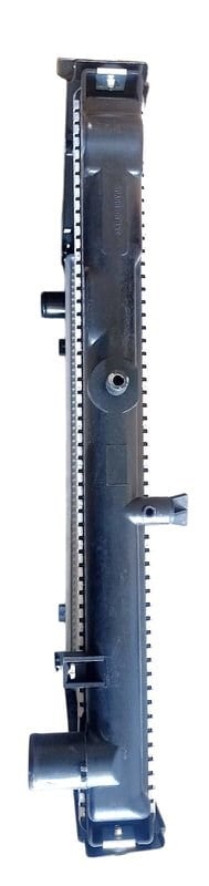 mazda-e2000-manuel-81-su-radyatoru-bra-308-5e