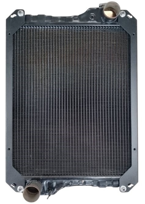 mccormick-105-traktor-su-radyatoru-bak--b1f8-
