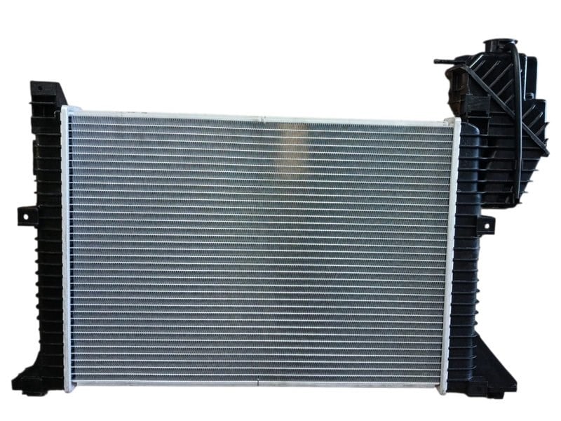 mercedes-312-b-d-dt-manuel-95-su-radya-b9f5-4