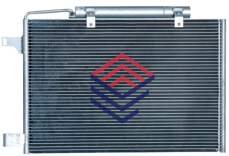 mercedes-a-150-manuel-w169-0804-1207-k-891f36