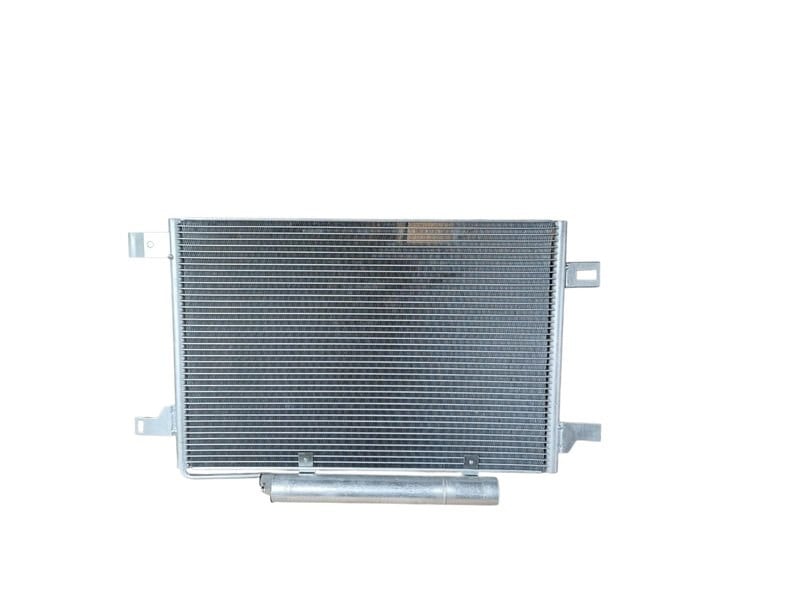 mercedes-a-150-otomatik-w169-0804-1207-25-a07