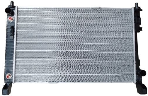 mercedes-a-classe-w169-a150-0804-su-ra-889-14