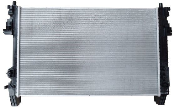 mercedes-a-classe-w169-a150-0804-su-ra-e-a0e3