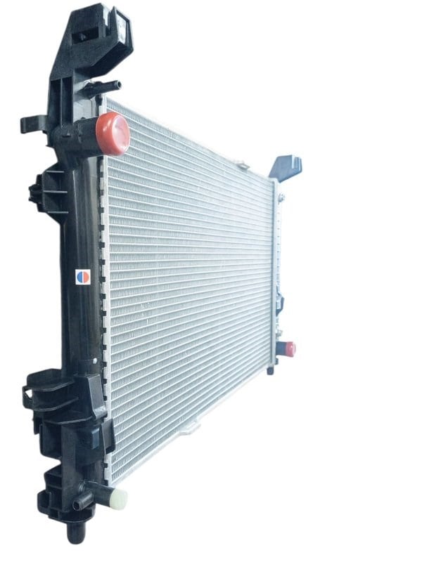 mercedes-a-classe-w169-a170-0804-su-ra-21e1cb
