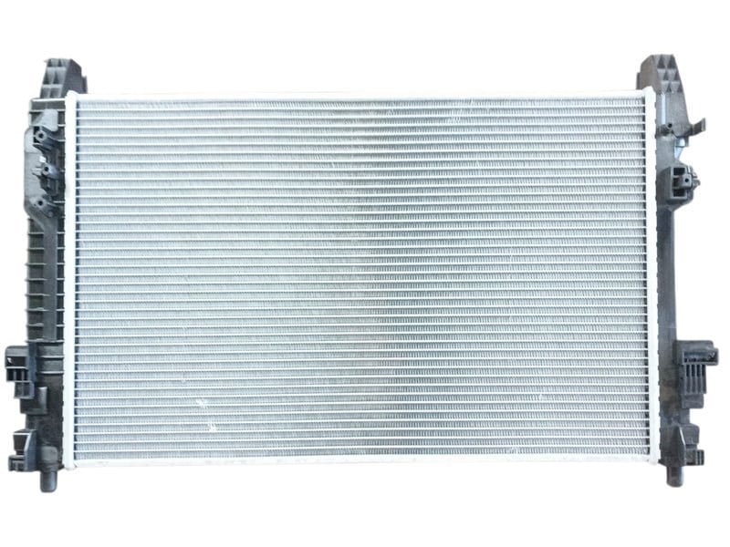 mercedes-a-classe-w169-a170-0804-su-ra-a7da-1