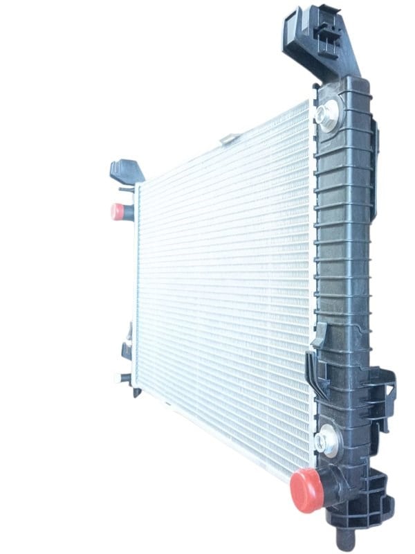 mercedes-a-classe-w169-a170-0804-su-ra-b-05fd