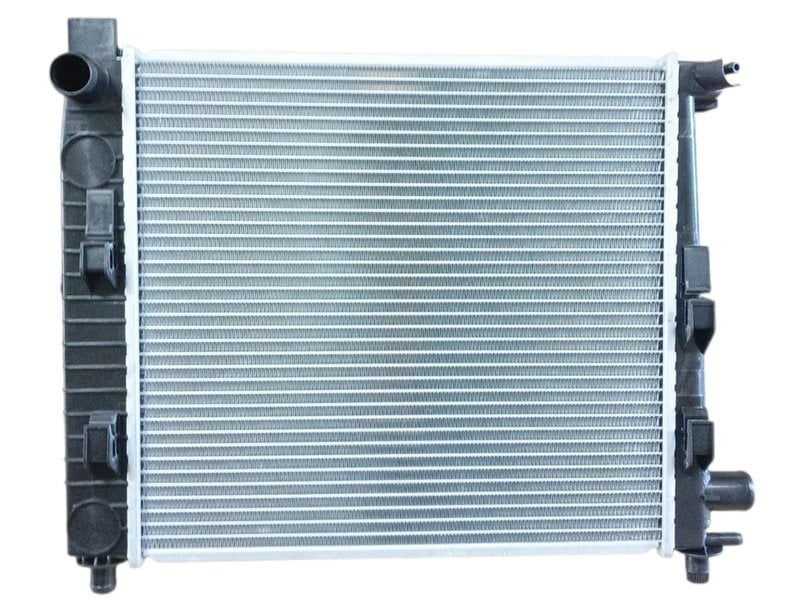 mercedes-a140-wo-exp-564cff