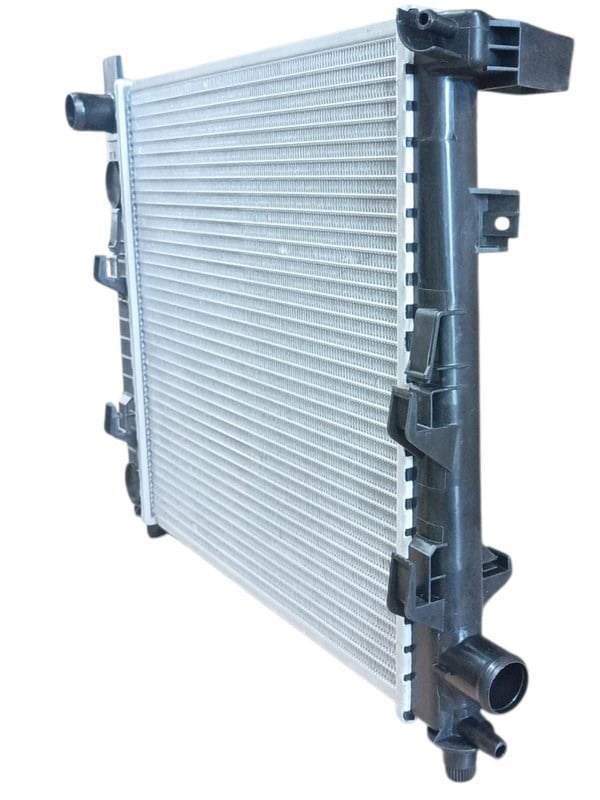 mercedes-a140-wo-exp-ac0939