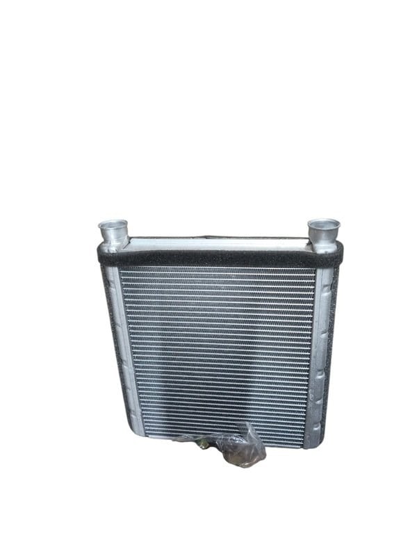 mercedes-a160-1--4cab-