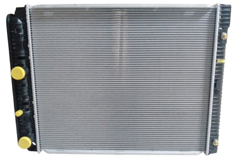 mercedes-axor-3028-3228-atego-i-su-rad-c-4dce