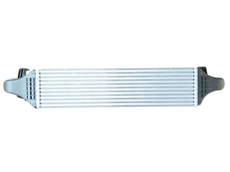 mercedes-b180-1-005a1-