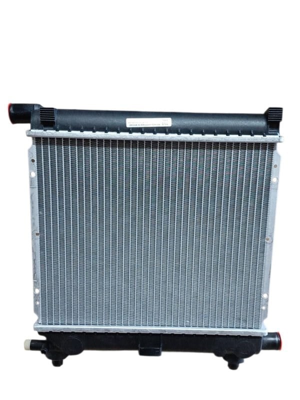 mercedes-benz-190-w201-1983-2-70-432