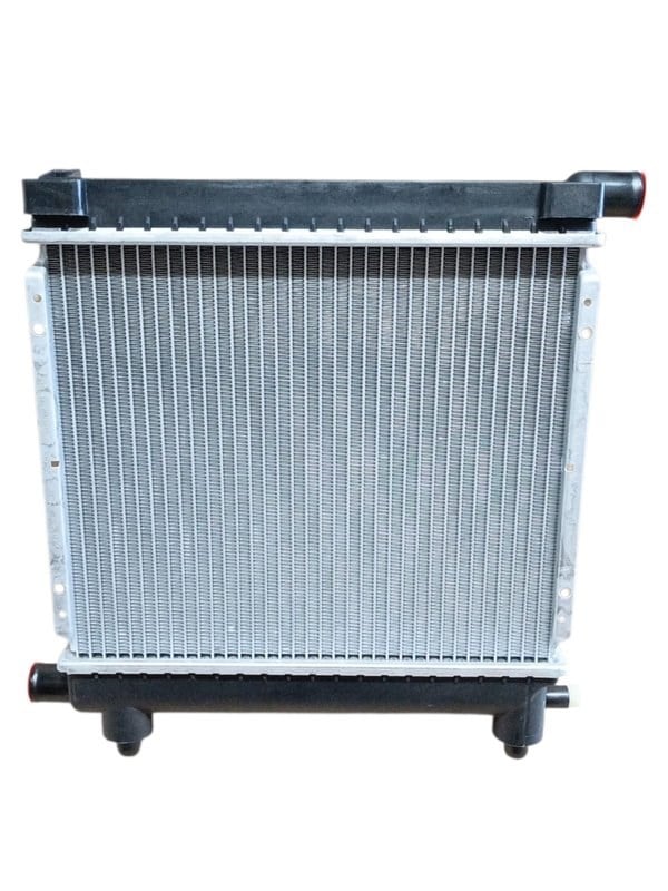 mercedes-benz-190-w201-1983-2-ab85d8