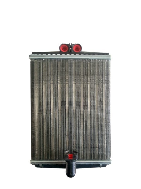 mercedes-benz-c-series-s202-1994-c200--6-428c