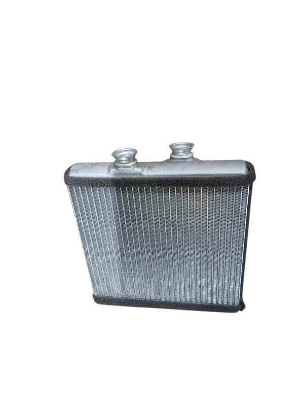 mercedes-benz-c-series-w204-2007-c180--e1948f