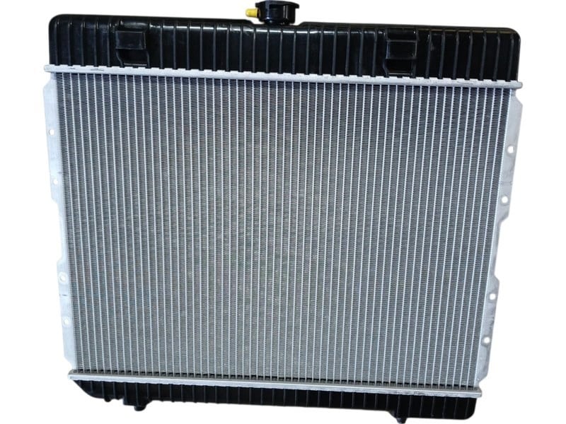 mercedes-benz-c123-1976-230-2-720bb1