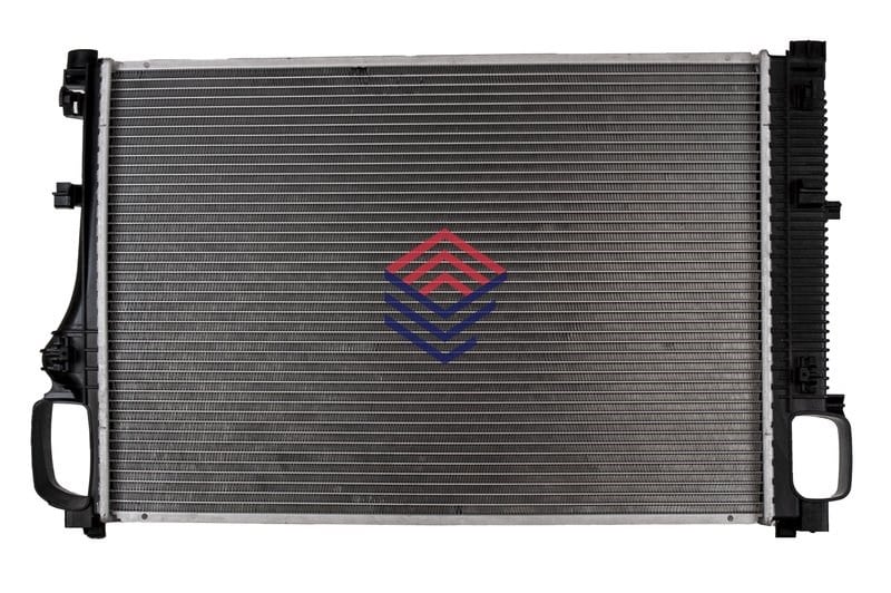 mercedes-benz-cl-series-c216-2007-cl50-2-456f