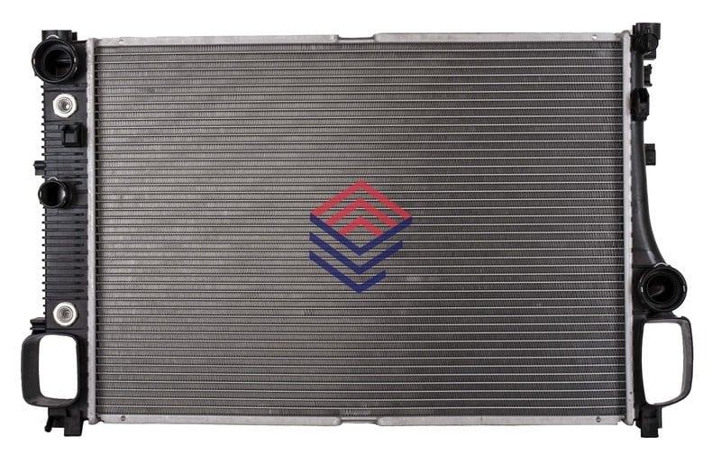mercedes-benz-cl-series-c216-2007-cl50-92-ede