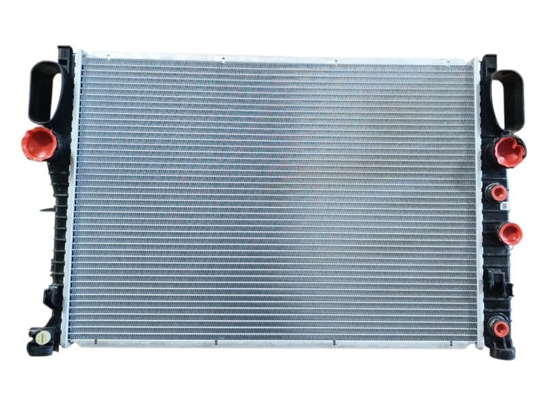 mercedes-benz-cls-series-c219-2005-cls-6cd4f9