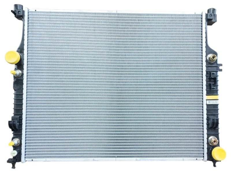 mercedes-benz-gl-series-x164-2006-gl32-77-a15