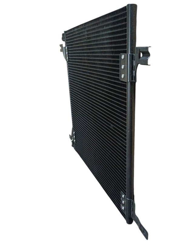 mercedes-benz-ml-series-w163-1998-ml23-6-3669