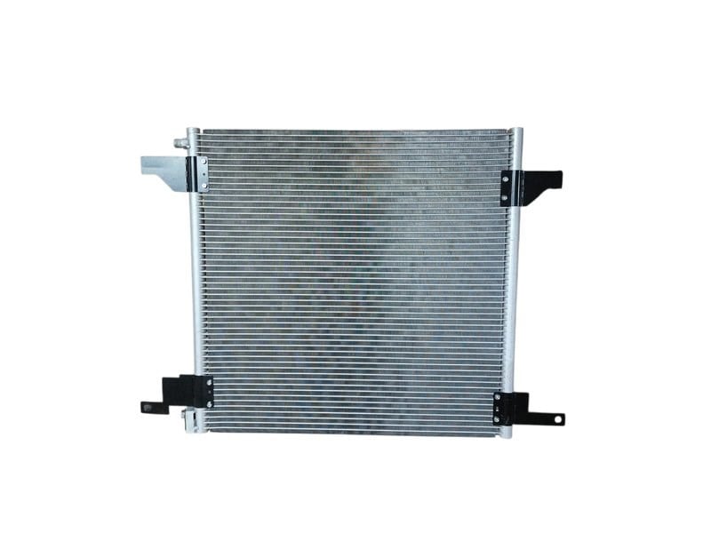 mercedes-benz-ml-series-w163-1998-ml23-6dd-8f