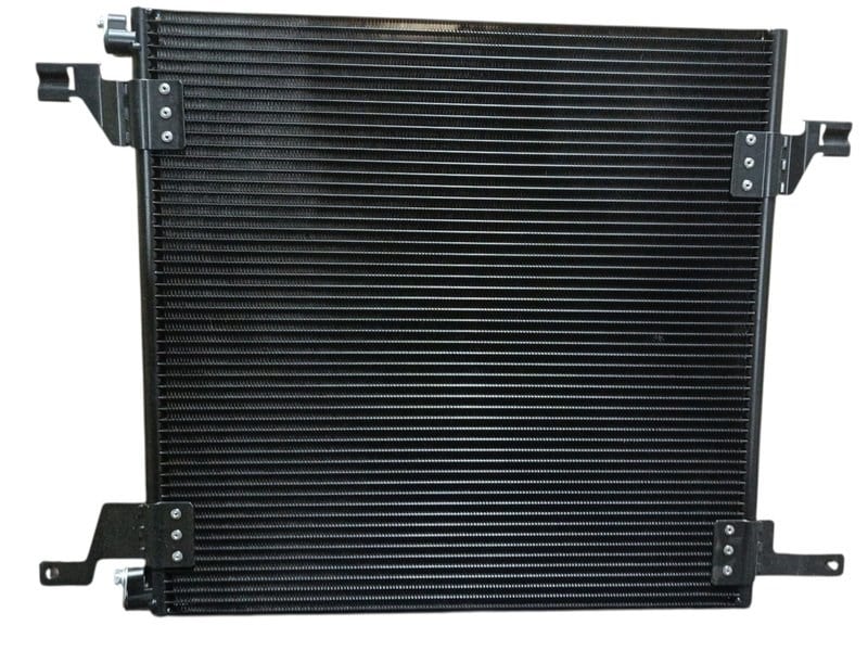 mercedes-benz-ml-series-w163-1998-ml23-cb-8ea