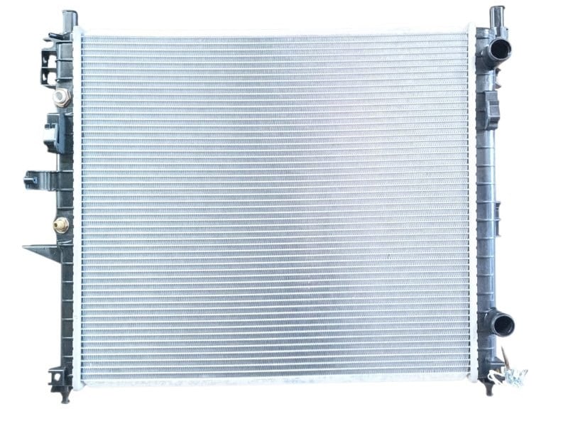 mercedes-benz-ml-series-w163-1998-ml27-0d-ef9