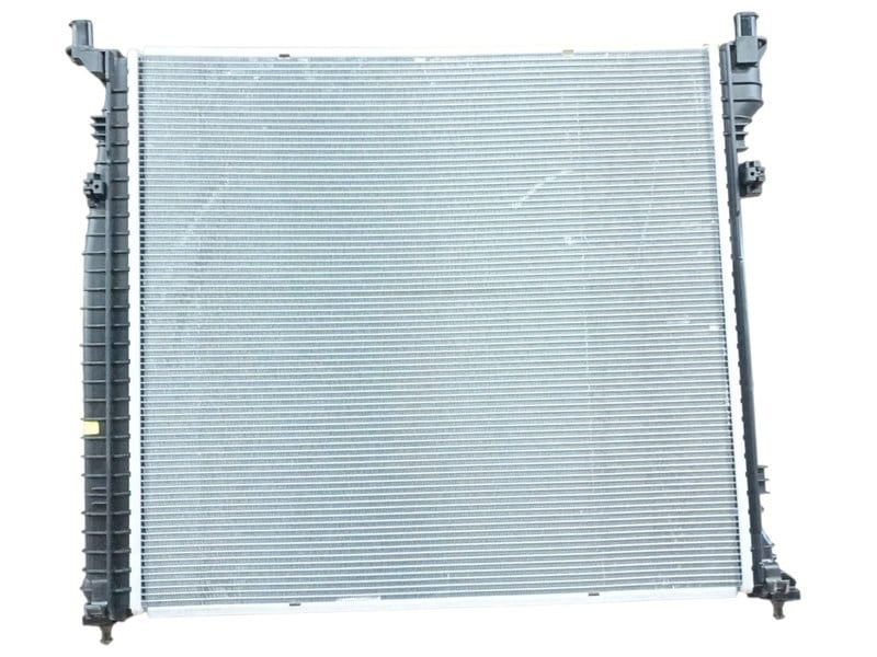 mercedes-benz-ml-series-w166-2012-ml25-0a-7b0
