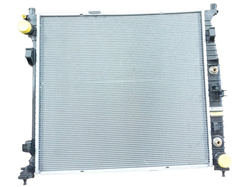 mercedes-benz-ml-series-w166-2012-ml25-6d14-4
