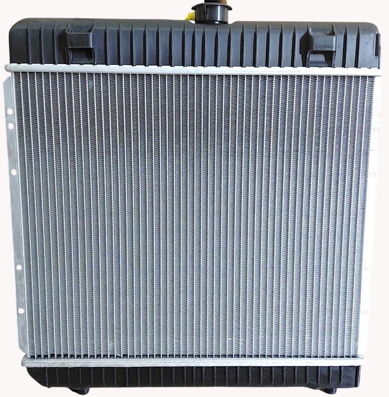 mercedes-benz-w123-200-2-7-daa0