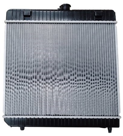 mercedes-benz-w123-250-2-268efd