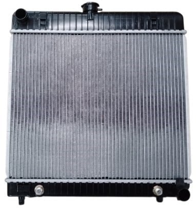 mercedes-benz-w123-250-2-e1c4f2