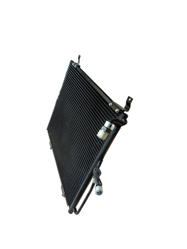 mercedes-benz-w124-1985-200-2-36-4d5