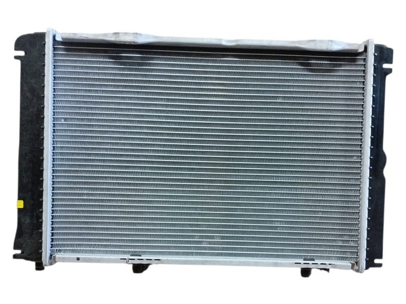 mercedes-benz-w124-1985-200-2-45-97c