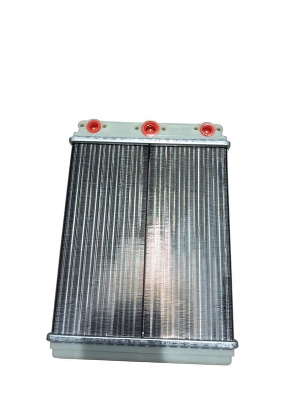 mercedes-benz-w124-1985-200-2-b1a2-1