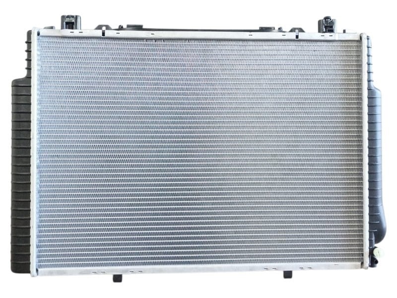 mercedes-benz-w140-1991-500-5-0-4fb3