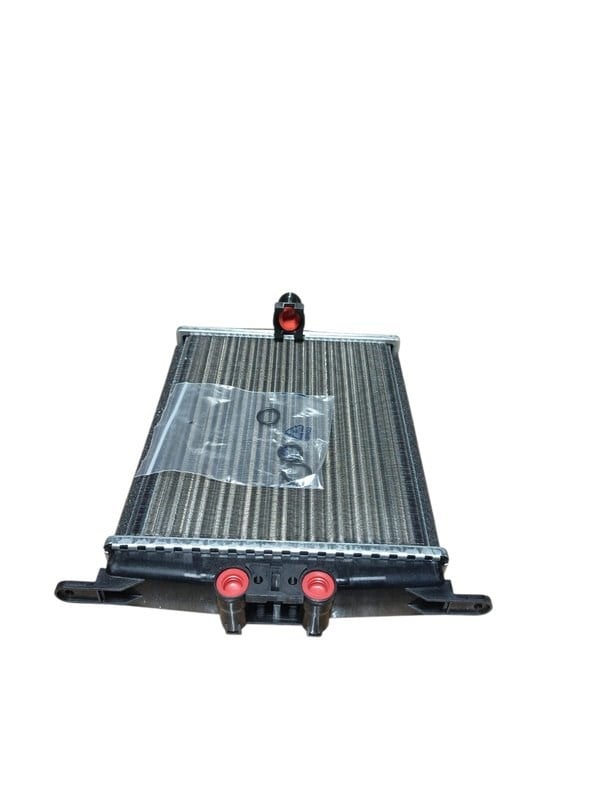 mercedes-benz-w140-1991-500-5-38-4f3