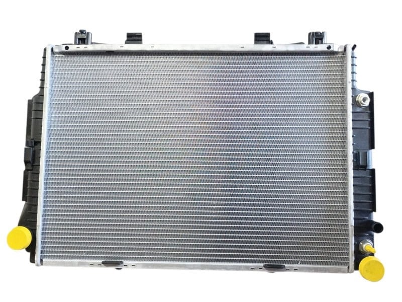 mercedes-benz-w140-1991-500-5-4551b8