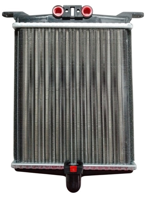 mercedes-benz-w140-1991-500-5-524-03