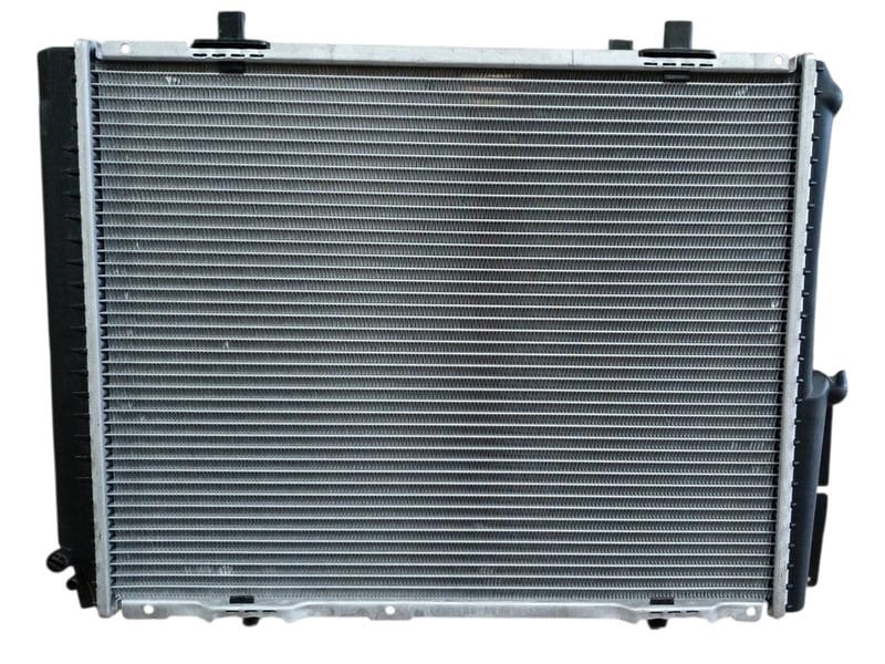 mercedes-benz-w201-1983-190-2-12-4a2