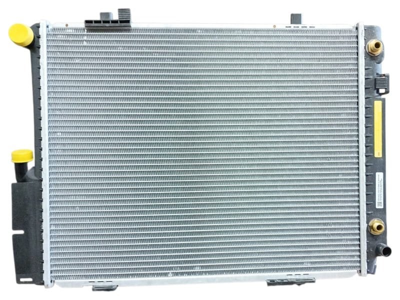 mercedes-benz-w201-1983-190-2-9a8-43