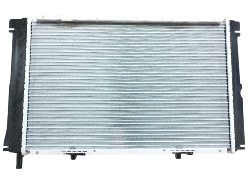 mercedes-benz-w201-1983-190-2-cee0-4