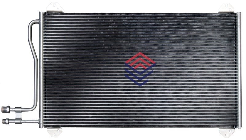 mercedes-bm-901-h-a-95-klima-kondenser-1da-4a