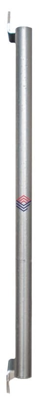 mercedes-bm-901-h-a-95-klima-kondenser-5c270-