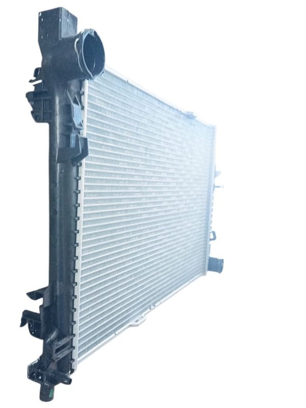 mercedes-c-180-manuel-c203-0900-su-rad-c01-46