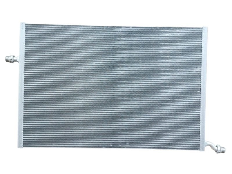 mercedes-c-220-2-4f13-a