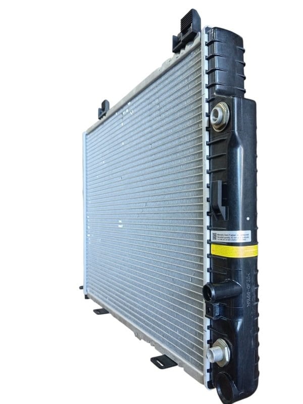mercedes-c-280-w202-manuelotomatik-kli-b48a-5