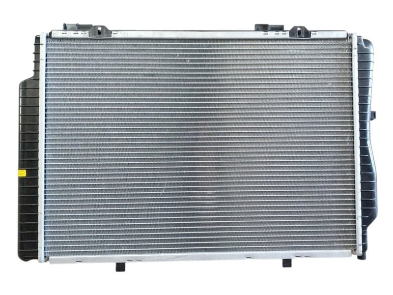 mercedes-c-280-w202-manuelotomatik-kli-e48a81