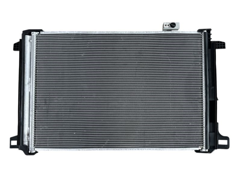 mercedes-c-class-w204-all-0207-klima-k-0-d842